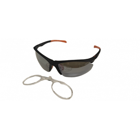 INVU Occhiali da sole A2508...