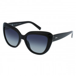 Invu Occhiali da sole B2242 Lenti Polarizzate 100% UV PROTECT