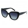 Invu Occhiali da sole B2242 Lenti Polarizzate 100% UV PROTECT