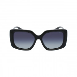 Invu Occhiali da sole B2218 Lenti Polarizzate 100% UV PROTECT