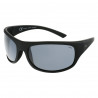 Invu Occhiali da sole B1209 Lenti Polarizzate 100% UV PROTECT