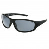Invu Occhiali da sole B2113 Lenti Polarizzate 100% UV PROTECT