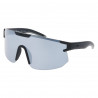 Occhiali da sole Ragazzo/a K2413 Lenti Polarizzate 100% UV PROTECT