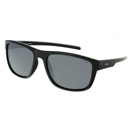 Occhiali da sole PLD 6190/S Lenti Polarizzate 100% UV PROTECT