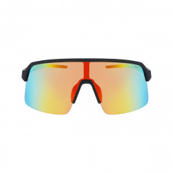 Invu Occhiali da sole IB22558 Lenti Polarizzate 100% UV PROTECT