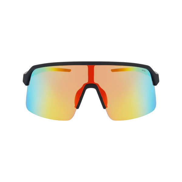 Invu Occhiali da sole IB22558 Lenti Polarizzate 100% UV PROTECT
