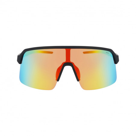 Invu Occhiali da sole IB22558 Lenti Polarizzate 100% UV PROTECT