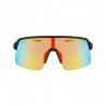 Invu Occhiali da sole IB22558 Lenti Polarizzate 100% UV PROTECT