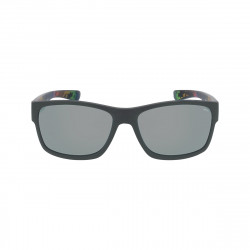 Occhiali da sole CA Carduc 001/s Lenti 100% UV PROTECT POLARIZZATO