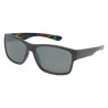 INVU Occhiali da sole IB22413 Lenti Polarizzate 100% UV PROTECT