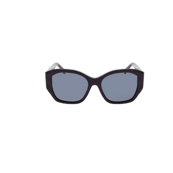 Polaroid Occhiali da sole PLD 7042/S Lenti Polarizzate 100% UV PROTECT