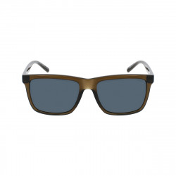 Carrera Occhiali da sole CA Gipsy65 Lenti 100% UV PROTECT POLARIZZATO