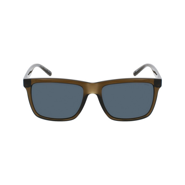 Carrera Occhiali da sole CA Gipsy65 Lenti 100% UV PROTECT POLARIZZATO