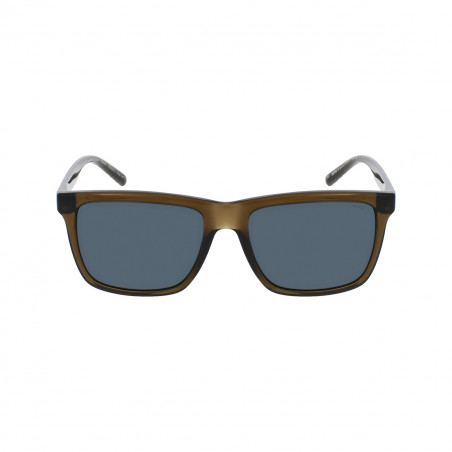 Carrera Occhiali da sole CA Gipsy65 Lenti 100% UV PROTECT POLARIZZATO