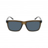 Carrera Occhiali da sole CA Gipsy65 Lenti 100% UV PROTECT POLARIZZATO