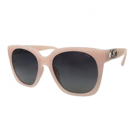 INVU Occhiali da sole...