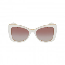 Occhiali da sole PLD 8053/S Lenti Polarizzate 100% UV PROTECT BIMBO 7/10 ANNI