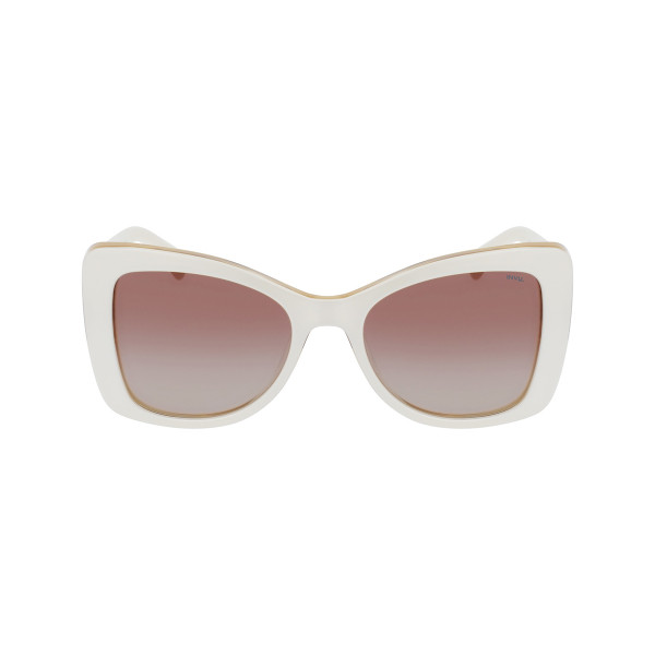 Occhiali da sole PLD 8053/S Lenti Polarizzate 100% UV PROTECT BIMBO 7/10 ANNI