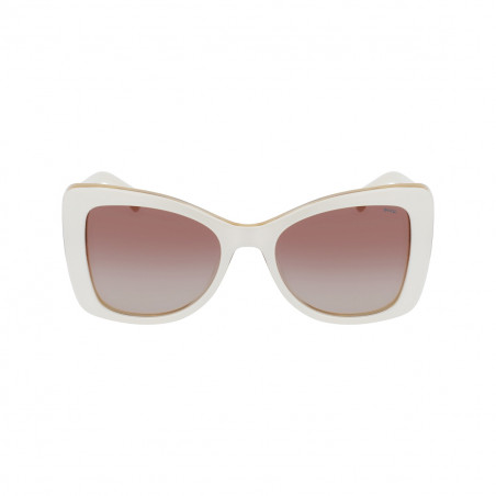 Occhiali da sole PLD 8053/S Lenti Polarizzate 100% UV PROTECT BIMBO 7/10 ANNI
