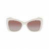 Occhiali da sole PLD 8053/S Lenti Polarizzate 100% UV PROTECT BIMBO 7/10 ANNI