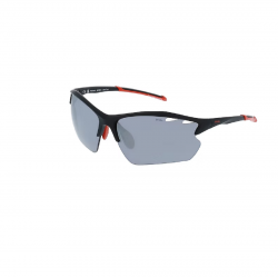 INVU Occhiali da sole IB22418 Lenti Polarizzate 100% UV PROTECT