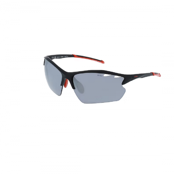 INVU Occhiali da sole IB22418 Lenti Polarizzate 100% UV PROTECT