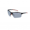 INVU Occhiali da sole IB22418 Lenti Polarizzate 100% UV PROTECT