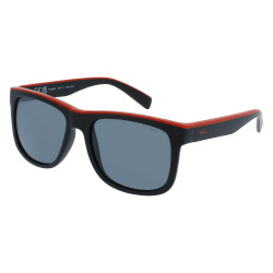 Invu Occhiali da sole A2311 Lenti Polarizzate 100% UV PROTECT