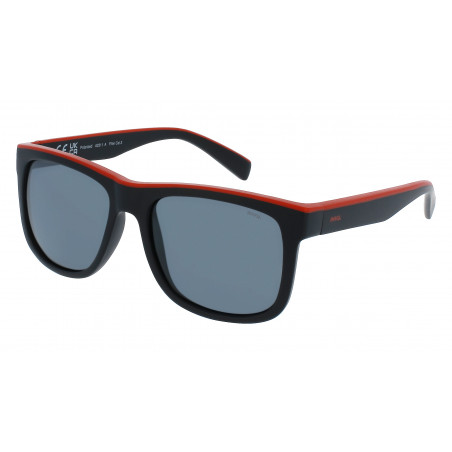 Invu Occhiali da sole A2311 Lenti Polarizzate 100% UV PROTECT