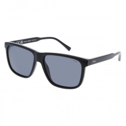 Invu Occhiali da sole B2227 Lenti Polarizzate 100% UV PROTECT