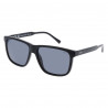 Invu Occhiali da sole B2227 Lenti Polarizzate 100% UV PROTECT