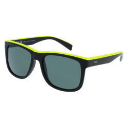 Invu Occhiali da sole A2311 Lenti Polarizzate 100% UV PROTECT