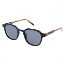 Invu Occhiali da sole B2338 Lenti Polarizzate 100% UV PROTECT