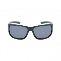 Invu Occhiali da sole Ragazzo/a K2308 Lenti Polarizzate 100% UV PROTECT FLEX