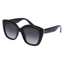 Invu Occhiali da sole A2311 Lenti Polarizzate 100% UV PROTECT