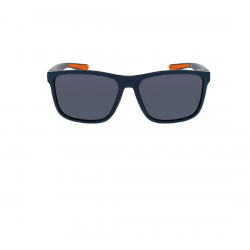INVU Occhiali da sole IB22402 Lenti Polarizzate 100% UV PROTECT