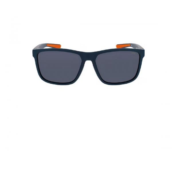 INVU Occhiali da sole IB22402 Lenti Polarizzate 100% UV PROTECT