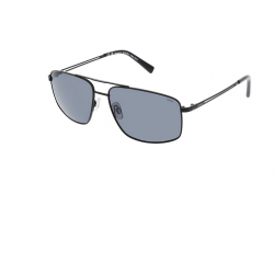 INVU Occhiali da sole IB22451 Lenti Polarizzate 100% UV PROTECT