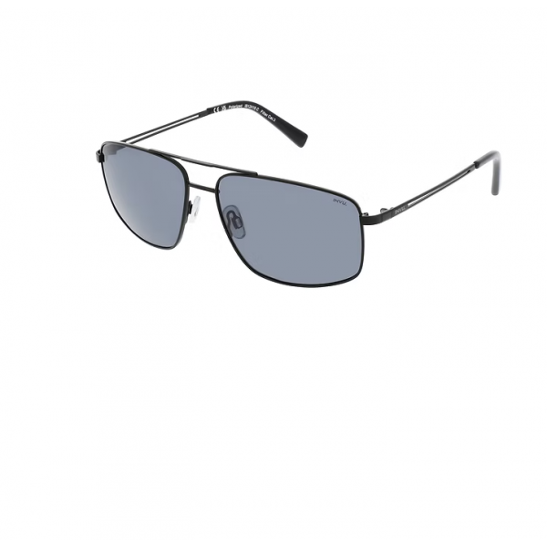 INVU Occhiali da sole IB22451 Lenti Polarizzate 100% UV PROTECT