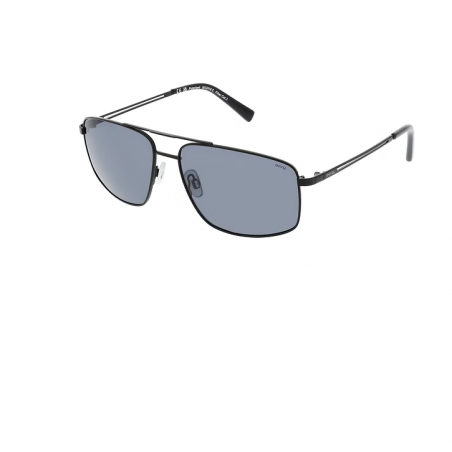 INVU Occhiali da sole IB22451 Lenti Polarizzate 100% UV PROTECT