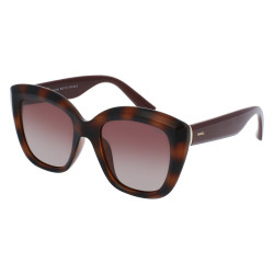 Invu Occhiali da sole B2311 Lenti Polarizzate 100% UV PROTECT
