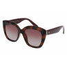 Invu Occhiali da sole B2311 Lenti Polarizzate 100% UV PROTECT