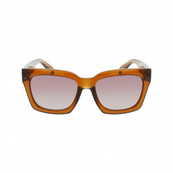 Invu Occhiali da sole B2218 Lenti Polarizzate 100% UV PROTECT