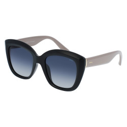 Invu Occhiali da sole B2311 Lenti Polarizzate 100% UV PROTECT