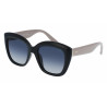 Invu Occhiali da sole B2311 Lenti Polarizzate 100% UV PROTECT