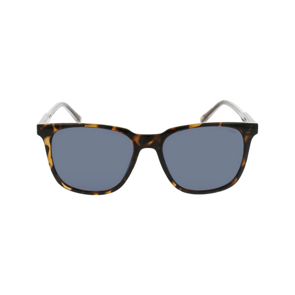 INVU Occhiali da sole IB22438 Lenti Polarizzate 100% UV PROTECT