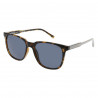 Occhiali da sole PLD 4104/S Lenti Polarizzate 100% UV PROTECT