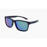 Occhiali da sole CA 8054/S Lenti 100% UV PROTECT POLARIZZATO