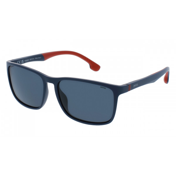 Occhiali da sole B2310 Lenti Polarizzate 100% UV PROTECT