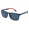 Occhiali da sole B2310 Lenti Polarizzate 100% UV PROTECT